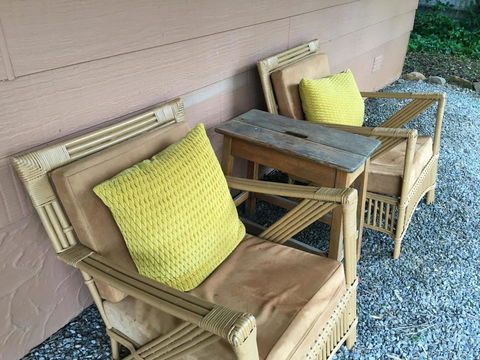 Amy\'s House Bed & Breakfast - Airlie Beach Holiday 19