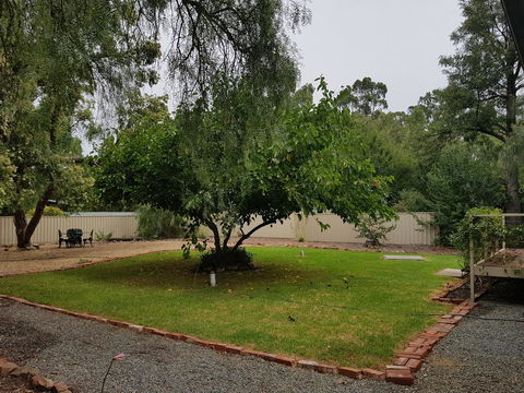 Amy\'s House Bed & Breakfast - Airlie Beach Holiday 21