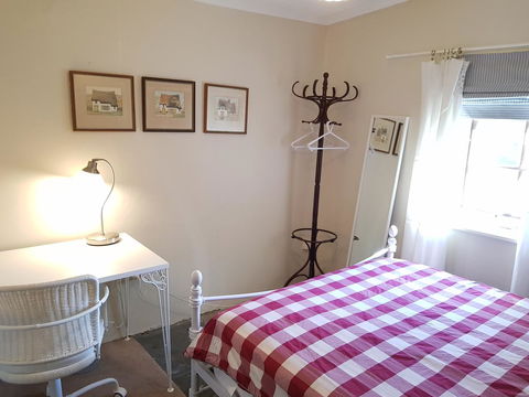Amy\'s House Bed & Breakfast - Airlie Beach Holiday 17