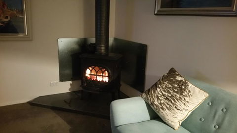 Amy\'s House Bed & Breakfast - Airlie Beach Holiday 10