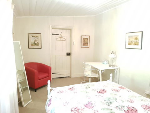 Amy\'s House Bed & Breakfast - Airlie Beach Holiday 8