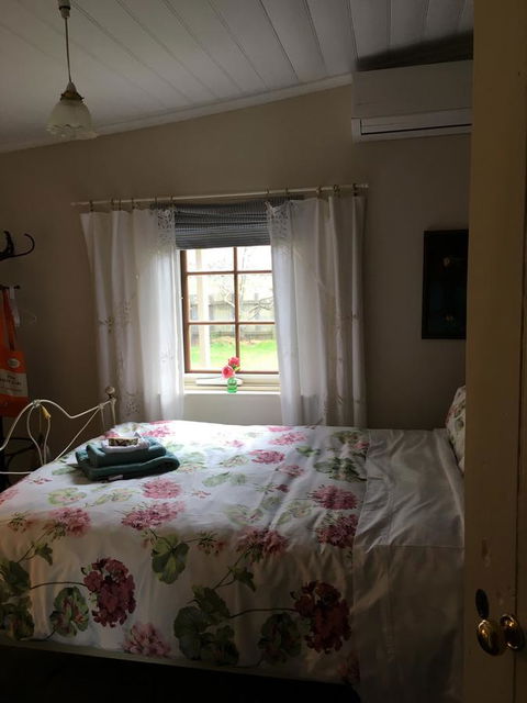 Amy\'s House Bed & Breakfast - Airlie Beach Holiday 38