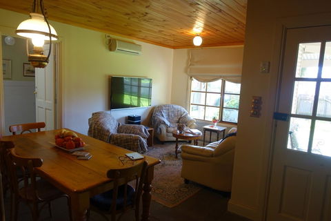Amy\'s House Bed & Breakfast - Airlie Beach Holiday 42