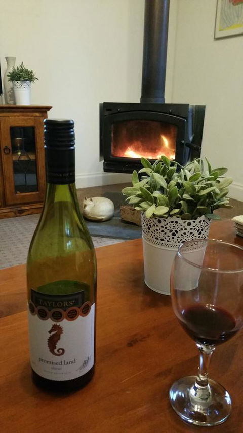 Amy\'s House Bed & Breakfast - Airlie Beach Holiday 0