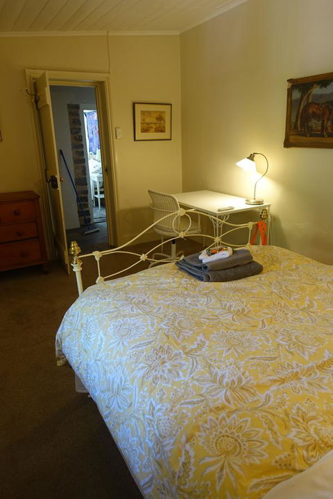 Amy\'s House Bed & Breakfast - Airlie Beach Holiday 32