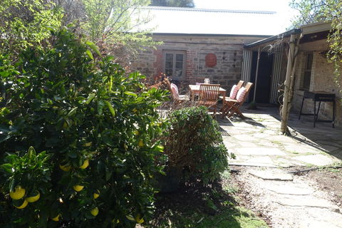 Amy\'s House Bed & Breakfast - Airlie Beach Holiday 39