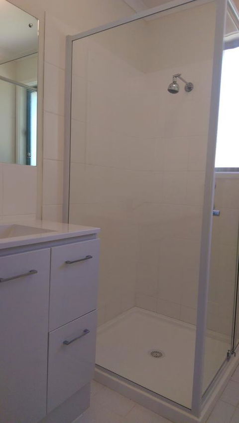 Amy\'s House Bed & Breakfast - Airlie Beach Holiday 24