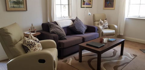 Amy\'s House Bed & Breakfast - Airlie Beach Holiday 2
