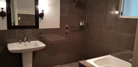 Amy\'s House Bed & Breakfast - Airlie Beach Holiday 5