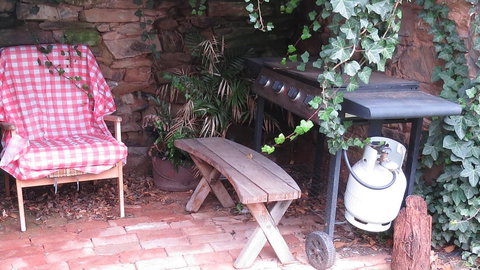 The Pig And Whistle - Airlie Beach Holiday 2