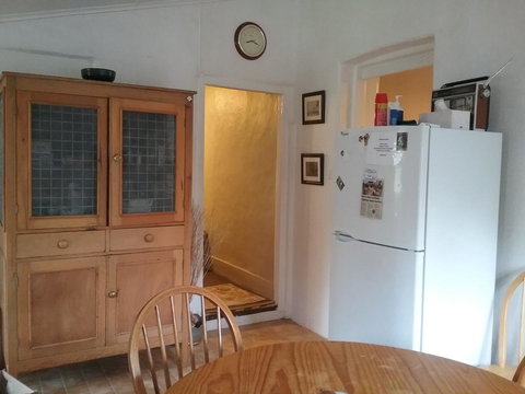 The Pig And Whistle - Airlie Beach Holiday 41