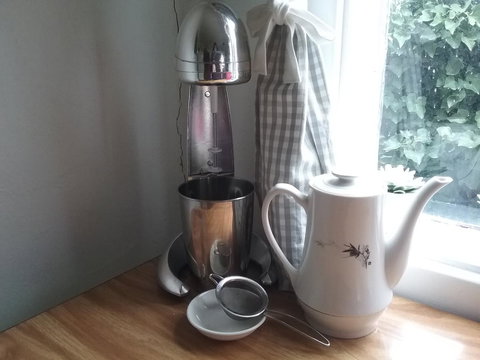 The Pig And Whistle - Airlie Beach Holiday 36