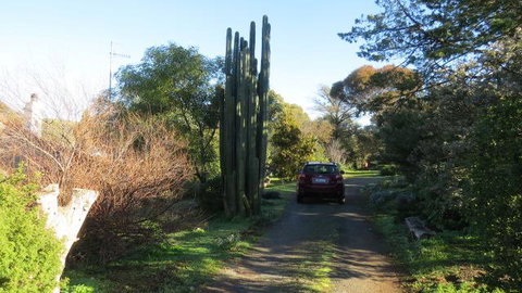 The Pig And Whistle - Airlie Beach Holiday 0