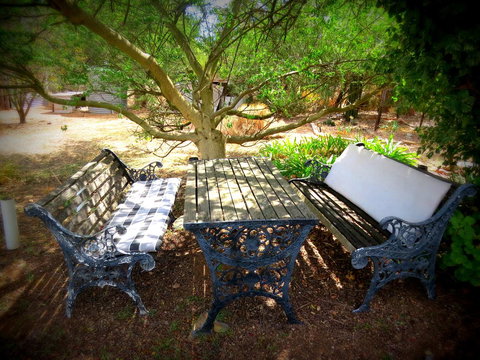 The Pig And Whistle - Airlie Beach Holiday 6