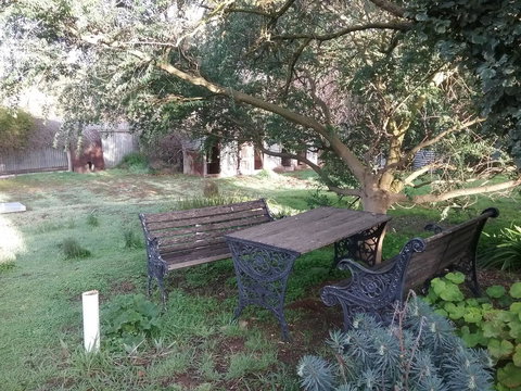 The Pig And Whistle - Airlie Beach Holiday 32