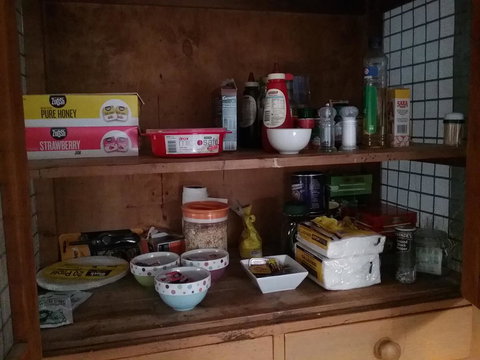 The Pig And Whistle - Airlie Beach Holiday 31