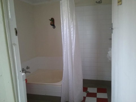 The Pig And Whistle - Airlie Beach Holiday 34