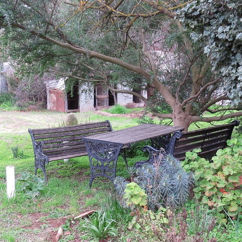 The Pig And Whistle - Airlie Beach Holiday 1