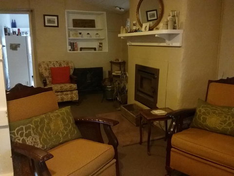 The Pig And Whistle - Airlie Beach Holiday 28