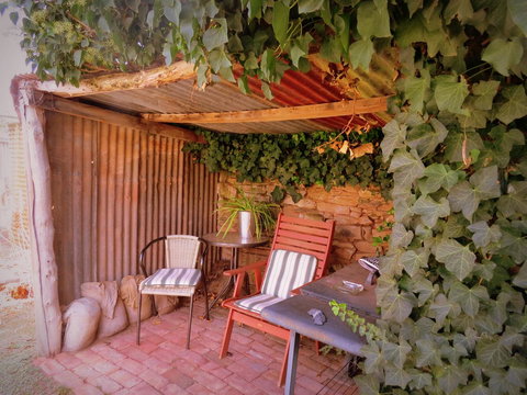 The Pig And Whistle - Airlie Beach Holiday 8