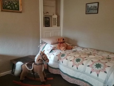 The Pig And Whistle - Airlie Beach Holiday 35