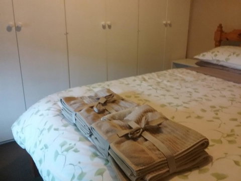 The Pig And Whistle - Airlie Beach Holiday 39