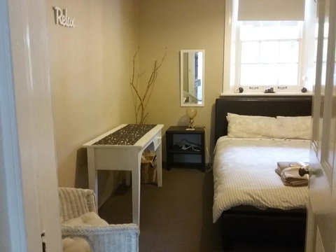 The Pig And Whistle - Airlie Beach Holiday 44