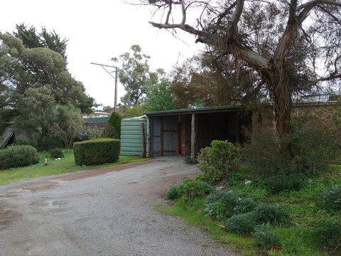 The Pig And Whistle - Airlie Beach Holiday 38