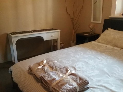 The Pig And Whistle - Airlie Beach Holiday 30