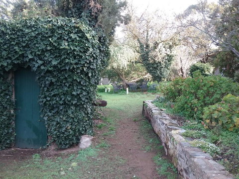 The Pig And Whistle - Airlie Beach Holiday 25