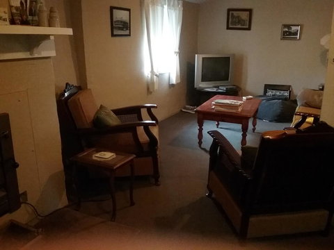 The Pig And Whistle - Airlie Beach Holiday 29