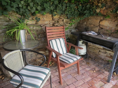 The Pig And Whistle - Airlie Beach Holiday 7