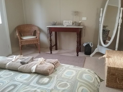 The Pig And Whistle - Airlie Beach Holiday 26