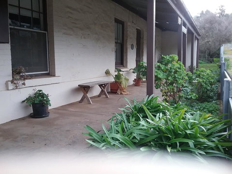 The Pig And Whistle - Airlie Beach Holiday 42