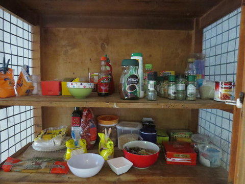 The Pig And Whistle - Airlie Beach Holiday 9