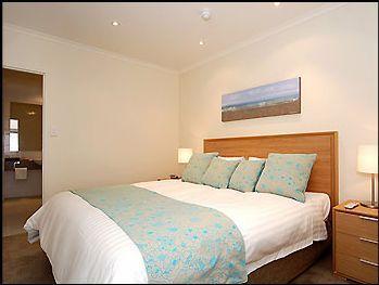 Lady Bay Hotel - Airlie Beach Holiday 5