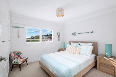 Beachfront Bliss - Airlie Beach Holiday 15