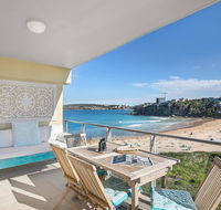 Beachfront Bliss - Airlie Beach Holiday