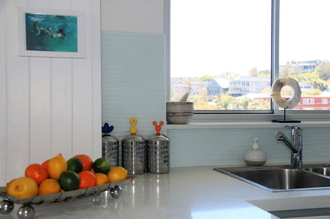 Beachfront Bliss - Airlie Beach Holiday 4