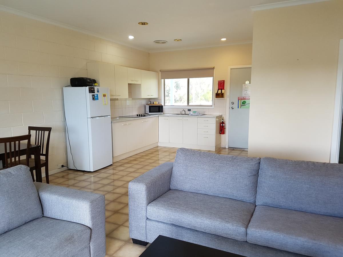  Airlie Beach Holiday