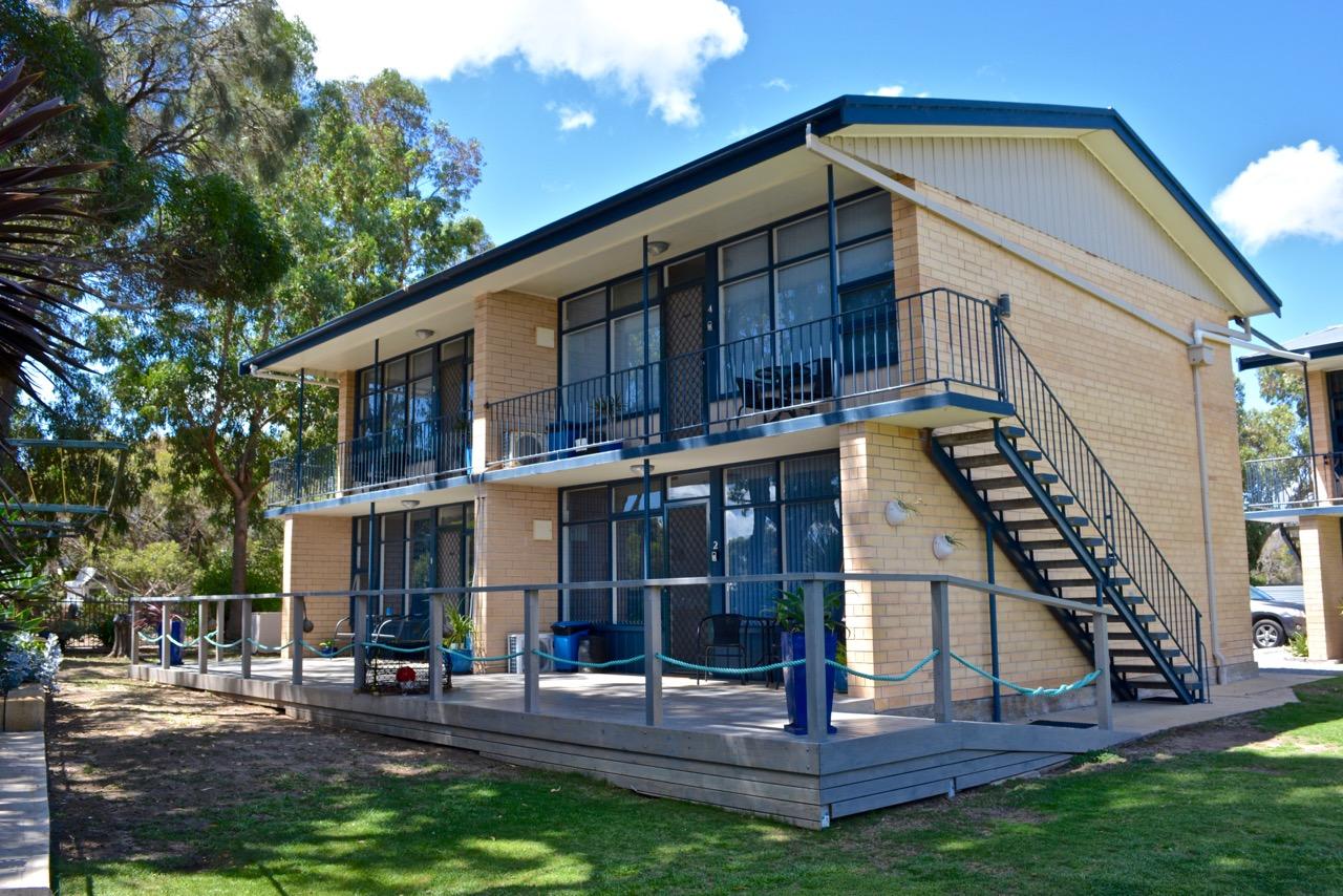  Airlie Beach Holiday
