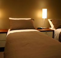 Semaphore Blue Apartments - Airlie Beach Holiday