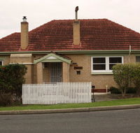 Grace cottage - Airlie Beach Holiday