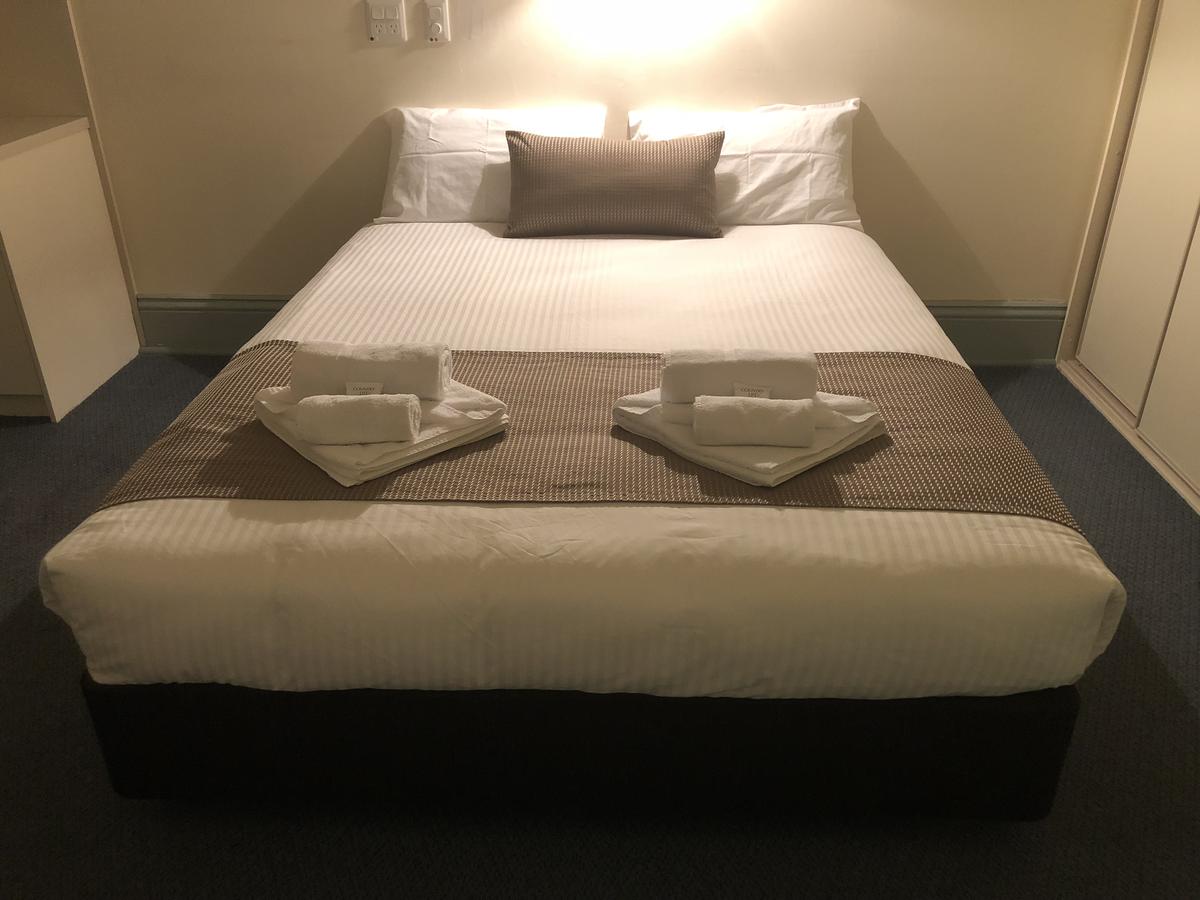  Airlie Beach Holiday