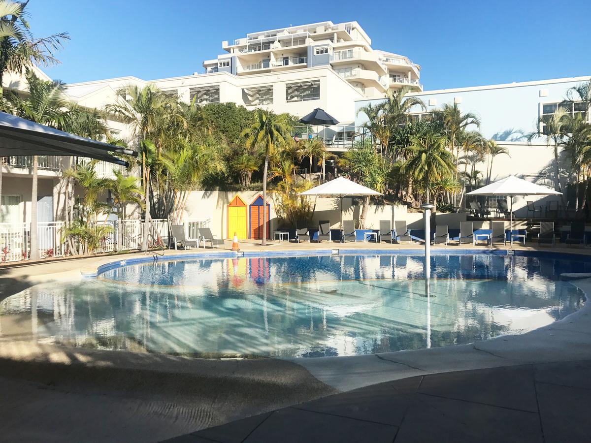  Airlie Beach Holiday