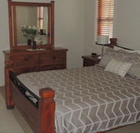 Avon View Stays Accommodation. - Airlie Beach Holiday