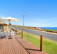 Salomon Sea Haus - Sellicks Beach - Airlie Beach Holiday