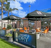 The Ocean Crest - Airlie Beach Holiday