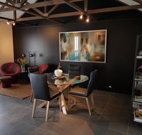 Irongate Studio BB - Airlie Beach Holiday
