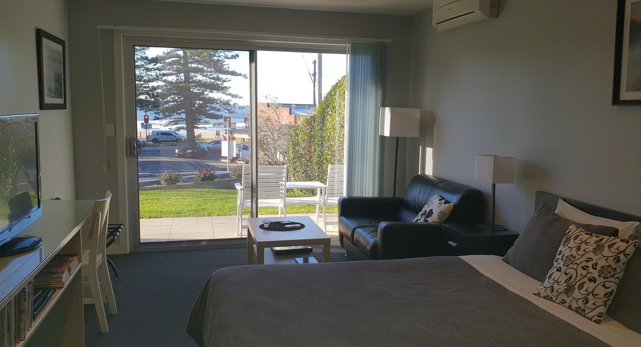  Airlie Beach Holiday